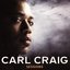 Carl Craig - Sessions (CD2 of 2)