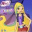 Winx Club: Le Canzoni Di Carnevale