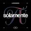 Solamente TU