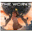 THE WORKS ～志倉千代丸楽曲集～5.0