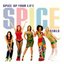 Spice Up Your Life [Single]