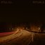 Rituals [Explicit]