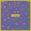 Moth