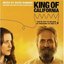 King Of California