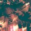 Crocodile Tears (feat. Chase Shakur) - Single