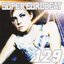 Super Eurobeat Vol.129