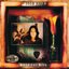 Greatest Hits:  Joan Baez