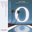 Sacred Mixes Volume Zero - EP