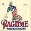 Ragtime: The Musical