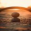 Meditation Sounds, Background Noise, Relaxation, Study, Rain Sounds, Sleep Aid
