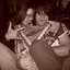 Avatar de Sterym