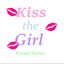 Kiss the Girl