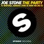 The Party (This Is How We Do It) [feat. Montell Jordan] - Single