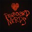 Pegboard Nerds