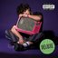 HEADCASE - Single