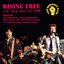 Rising Free: The Very Best Of TRB