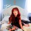 lower - Single