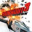 Burnout 3 Takedown