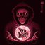 Red Light