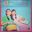 펄씨스터特選集 (신중현 작편곡 1집) – Soulful Pearl Sister Hit Album