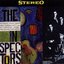 The Inspectors