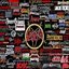 40 Greatest Metal Songs