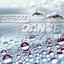 Dream Dance, Vol. 81