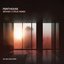 Penthouse (Brandi Cyrus Remix) - Single