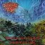Released From Damnation