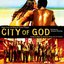 City Of God