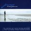Journey - The Best of Donal Lunny