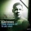 Saga Blues: Black Heroes "From Stagger Lee to Joe Louis"