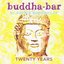 Buddha Bar: 20 Years Anniversary