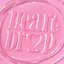 Heart Drop - Single