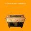 Los Gauchos Alemanes - Commendatore