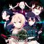 Heisei Project -White Noise-