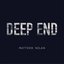 Deep End