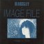 Image File