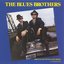 The Blues Brothers (original soundtrack recording)