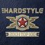 Hardstyle Top 100 - 2013