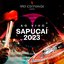 Rio Carnaval Ao Vivo na Sapucaí 2023, Ep. 1