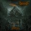 Initium Mors