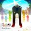 Elysion~楽園幻想物語組曲~