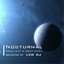 Nocturnal, Vol. 6 (Chill Out & Deep Cool Selected By Leo Dj)
