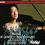 Complete piano sonatas (Mitsuko Uchida)