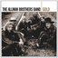 Gold: The Allman Brothers Band