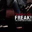 Freak!: The Other Side Of Fusion
