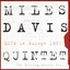 Miles Davis Quintet Live In Europe 1967 - The Bootleg Series Vol. 1