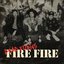 Fire Fire - Single