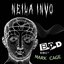 B.P.D (Cage Remix)